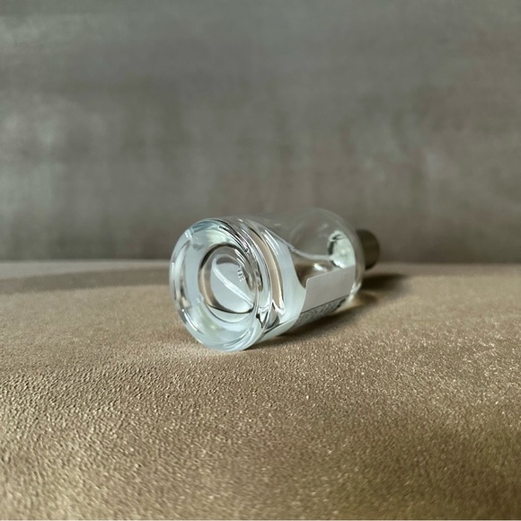 🌿Le Labo Santal 33 - Eau De Parfum 100 ml🌿 - Picture 3 of 9